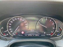 2020 宝马 3 SERIES 320I Sport CKD 44K KM 保修期内提供全面服务 