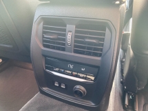 2020 宝马 3 SERIES 320I Sport CKD 44K KM 保修期内提供全面服务 