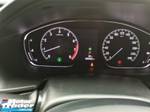 2021 HONDA ACCORD : Honda Accord 1.5 TC-P (A) 43K KM