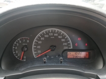 2019 NISSAN ALMERA 1.5 E 限量黑色版 制造年份 2019 完毕 23000 km 仅限原装 TOMEI Bodykit