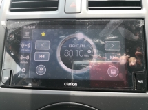2019 NISSAN ALMERA 1.5 E 限量黑色版 制造年份 2019 完毕 23000 km 仅限原装 TOMEI Bodykit