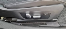 2020 宝马 3 320i 系列 2.0cc 运动车型 (CKD)(UW08/2025) 地理信息系统 2020