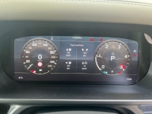 2021 LAND ROVER DEFENDER 3.0 D300 S /JAPAN SPEC /SUNROOF /DIGITAL METER 