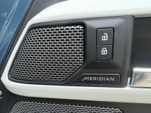 2021 LAND ROVER DEFENDER 3.0 D300 S /JAPAN SPEC /SUNROOF /DIGITAL METER 