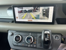 2021 LAND ROVER DEFENDER 3.0 D300 S /JAPAN SPEC /SUNROOF /DIGITAL METER 