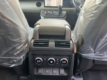 2021 LAND ROVER DEFENDER 3.0 D300 S /JAPAN SPEC /SUNROOF /DIGITAL METER 