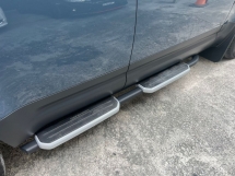 2021 LAND ROVER DEFENDER 3.0 D300 S /JAPAN SPEC /SUNROOF /DIGITAL METER 