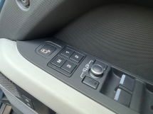2021 LAND ROVER DEFENDER 3.0 D300 S /JAPAN SPEC /SUNROOF /DIGITAL METER 