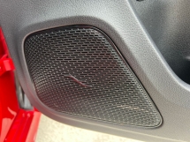 2020 MERCEDES-BENZ A250 2.0 AMG SEDAN /JAPAN SPEC /360 SURROUND CAMERA 