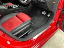 2020 MERCEDES-BENZ A250 2.0 AMG SEDAN /JAPAN SPEC /360 SURROUND CAMERA 
