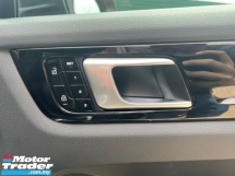 2019 PORSCHE CAYENNE 3.0 V6 COUPE /PDLS /SPORT CHRONO /BOSE SOUND/UNREG