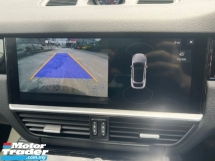 2019 PORSCHE CAYENNE 3.0 V6 COUPE /PDLS /SPORT CHRONO /BOSE SOUND/UNREG