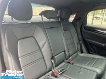2019 PORSCHE CAYENNE 3.0 V6 COUPE /PDLS /SPORT CHRONO /BOSE SOUND/UNREG