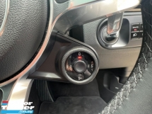 2019 PORSCHE CAYENNE 3.0 V6 COUPE /PDLS /SPORT CHRONO /BOSE SOUND/UNREG