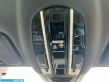 2019 PORSCHE CAYENNE 3.0 V6 COUPE /PDLS /SPORT CHRONO /BOSE SOUND/UNREG