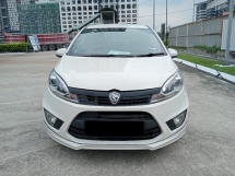 2016 PROTON IRIZ 1.3 (A) CCRIS CTOS BOLEH LOAN KEDAI