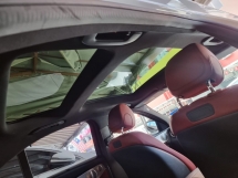 2018 梅赛德斯-奔驰 C 级 C350e 2.0cc AMG (CKD) (UW02/2024) 寄存器 2018