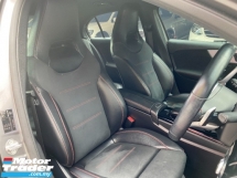 2019 梅赛德斯-奔驰 A 级 A250 CBU AMG 已注册 2020 41K KM FSR UW2024
