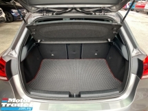 2019 梅赛德斯-奔驰 A 级 A250 CBU AMG 已注册 2020 41K KM FSR UW2024