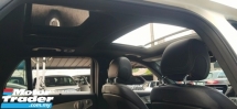 2018 梅赛德斯-奔驰 GLC GLC250 AMG 线 (一个) REG 2019, 2年保修期, 111ķKM