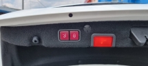 2018 梅赛德斯-奔驰 C 级 C350e 2.0cc AMG (CKD) (UW02/2024) 寄存器 2018
