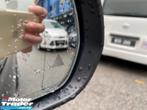 2020 MERCEDES-BENZ C-CLASS C180 AMG REG 2023 Kamera Tanpa Kunci BSM Spec Jepun 