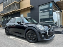 2019 MINI Cooper 1.5 5 door 