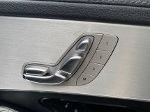 2019 MERCEDES-BENZ GLC 250 2.0 (一个) 全服无记录 2 两年保修 