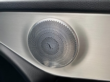 2019 MERCEDES-BENZ GLC 250 2.0 (一个) 全服无记录 2 两年保修 