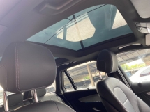 2019 MERCEDES-BENZ GLC 250 2.0 (一个) 全服无记录 2 两年保修 