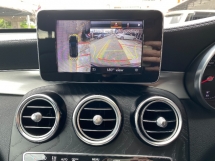 2019 MERCEDES-BENZ GLC 250 2.0 (一个) 全服无记录 2 两年保修 
