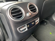 2019 MERCEDES-BENZ GLC 250 2.0 (一个) 全服无记录 2 两年保修 