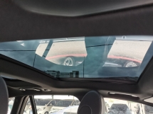 2019 MERCEDES-BENZ GLC 250 2019 奔驰GLC250 2.0 MATIC AMG 47K公里