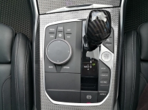 2020 宝马 3 宝马 330i 系列 2.0 M Sport 驾驶辅助里程已完成 19000 公里仅 258BHP 保修 AUTO BAVARIA 至 2025