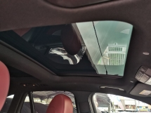 2021 梅赛德斯-奔驰 GLC 梅赛德斯-奔驰 GLC300 2.0 AMG LINE 50K KM 保修期至 2025