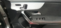 2019 MERCEDES-BENZ 190 班级 2019 奔驰A250 2.0 (一个) AMG系列已注册 2020 41K KM 保修期内完整服务记录 U