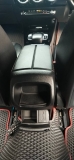 2019 MERCEDES-BENZ 190 班级 2019 奔驰A250 2.0 (一个) AMG系列已注册 2020 41K KM 保修期内完整服务记录 U