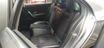 2019 MERCEDES-BENZ 190 班级 2019 奔驰A250 2.0 (一个) AMG系列已注册 2020 41K KM 保修期内完整服务记录 U