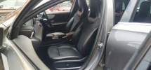 2019 MERCEDES-BENZ 190 班级 2019 奔驰A250 2.0 (一个) AMG系列已注册 2020 41K KM 保修期内完整服务记录 U