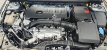 2019 MERCEDES-BENZ 190 班级 2019 奔驰A250 2.0 (一个) AMG系列已注册 2020 41K KM 保修期内完整服务记录 U