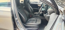 2019 MERCEDES-BENZ 190 班级 2019 奔驰A250 2.0 (一个) AMG系列已注册 2020 41K KM 保修期内完整服务记录 U