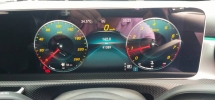 2019 MERCEDES-BENZ 190 班级 2019 奔驰A250 2.0 (一个) AMG系列已注册 2020 41K KM 保修期内完整服务记录 U