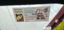 2019 MERCEDES-BENZ 190 班级 2019 奔驰A250 2.0 (一个) AMG系列已注册 2020 41K KM 保修期内完整服务记录 U