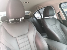 2020 宝马 3 320i G20 SPORT 系列 制造年份 2020 千 44000 km 仅提供全方位服务 INGRESS 保修 2025