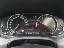 2020 宝马 3 320i G20 SPORT 系列 制造年份 2020 千 44000 km 仅提供全方位服务 INGRESS 保修 2025