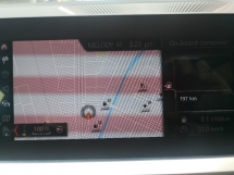 2020 宝马 3 320i G20 SPORT 系列 制造年份 2020 千 44000 km 仅提供全方位服务 INGRESS 保修 2025
