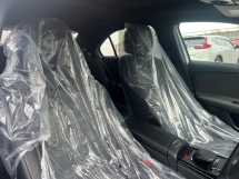 2020 MERCEDES-BENZ A-CLASS A250 2.0 AMG SEDAN /PREMIUM PLUS /SUNROOF /UNREG