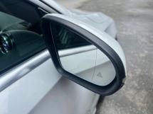 2020 MERCEDES-BENZ A-CLASS A250 2.0 AMG SEDAN /PREMIUM PLUS /SUNROOF /UNREG