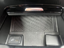 2020 MERCEDES-BENZ A-CLASS A250 2.0 AMG SEDAN /PREMIUM PLUS /SUNROOF /UNREG