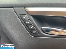 2018 LEXUS RX300 2.0 F SPORT /RED INTERIOR /HUD /BSM /FULL LEATHER 